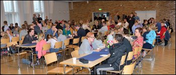 2018-11-18_Ulkokauden_paattajaiset_ (7).jpg