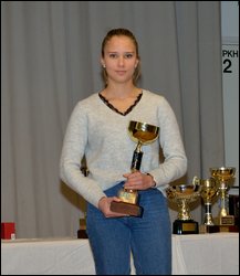 2018-11-18_Ulkokauden_paattajaiset_ (70).jpg