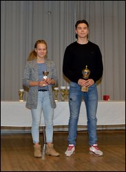 2018-11-18_Ulkokauden_paattajaiset_ (73).jpg