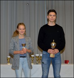 2018-11-18_Ulkokauden_paattajaiset_ (74).jpg