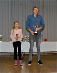 2018-11-18_Ulkokauden_paattajaiset_ (75).jpg