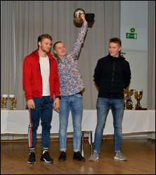 2018-11-18_Ulkokauden_paattajaiset_ (78).jpg