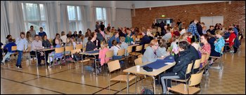 2018-11-18_Ulkokauden_paattajaiset_ (8).jpg