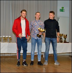 2018-11-18_Ulkokauden_paattajaiset_ (80).jpg