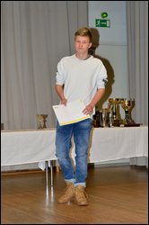 2018-11-18_Ulkokauden_paattajaiset_ (82).jpg