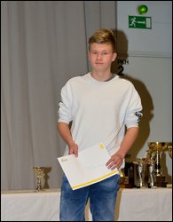2018-11-18_Ulkokauden_paattajaiset_ (83).jpg
