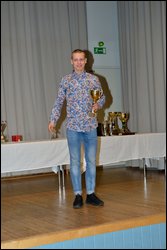2018-11-18_Ulkokauden_paattajaiset_ (86).jpg