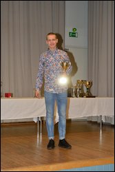2018-11-18_Ulkokauden_paattajaiset_ (87).jpg