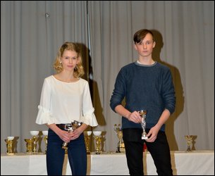 2018-11-18_Ulkokauden_paattajaiset_ (89)-cr.jpg