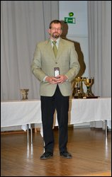 2018-11-18_Ulkokauden_paattajaiset_ (91).jpg