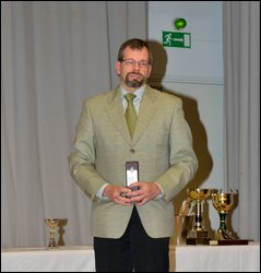 2018-11-18_Ulkokauden_paattajaiset_ (92).jpg