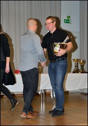 2018-11-18_Ulkokauden_paattajaiset_ (94).jpg