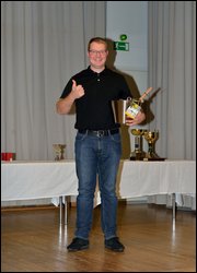 2018-11-18_Ulkokauden_paattajaiset_ (95).jpg