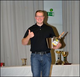2018-11-18_Ulkokauden_paattajaiset_ (96).jpg