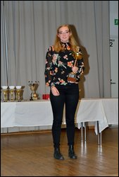 2018-11-18_Ulkokauden_paattajaiset_ (97).jpg