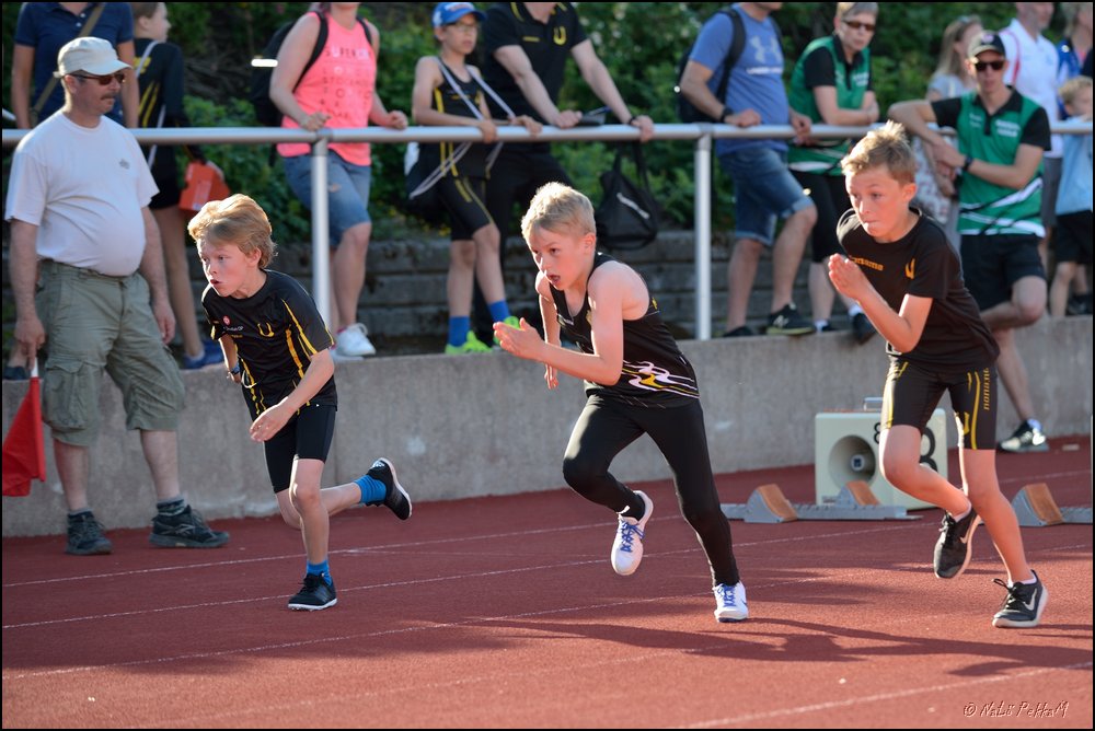 2019-06-18_Seuracup-I_ (109).jpg