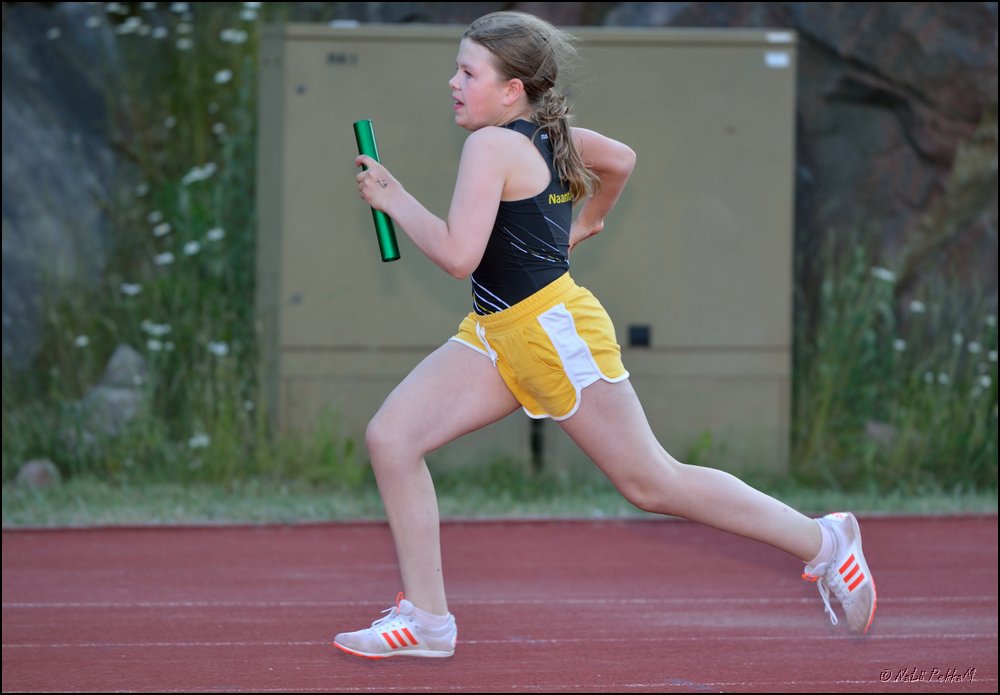 2019-06-18_Seuracup-I_ (161).jpg