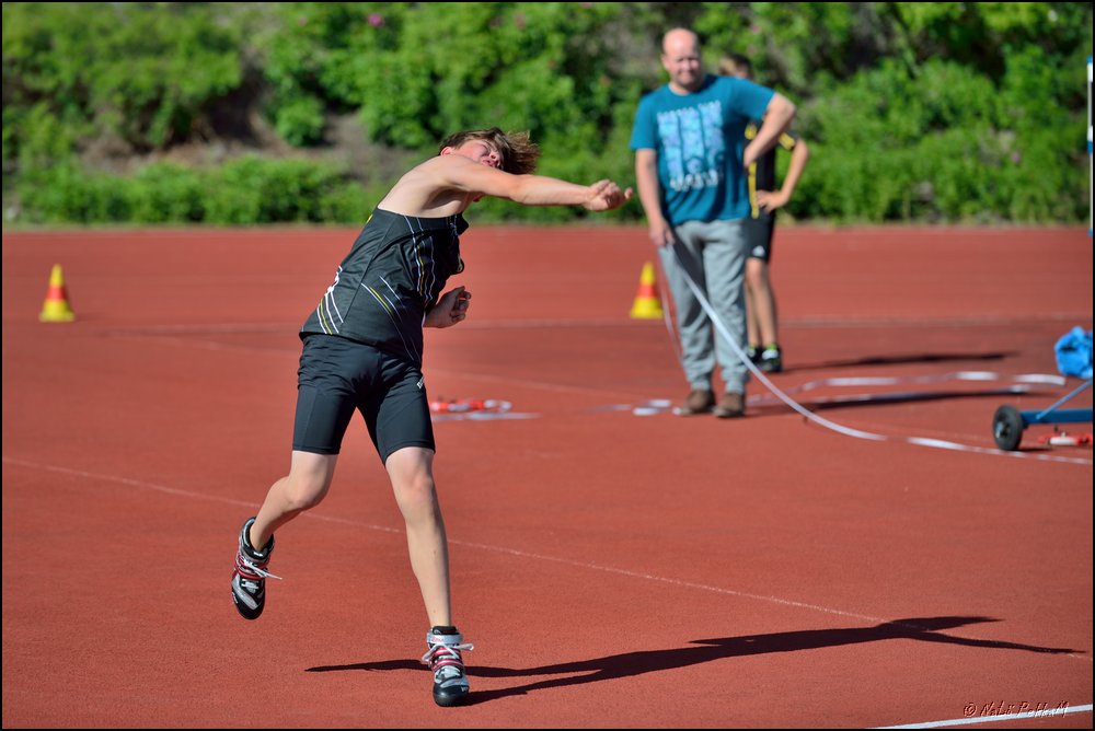 2019-06-18_Seuracup-I_ (8).jpg