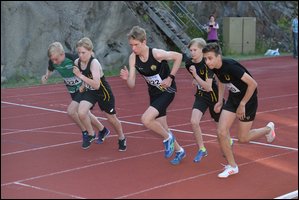 2019-06-18_Seuracup-I_ (126).jpg
