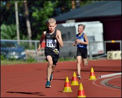 2019-06-18_Seuracup-I_ (73).jpg