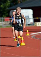 2019-06-18_Seuracup-I_ (74).jpg