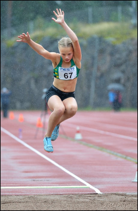 2019-08-18_Aluemestaruuskisat (165).jpg