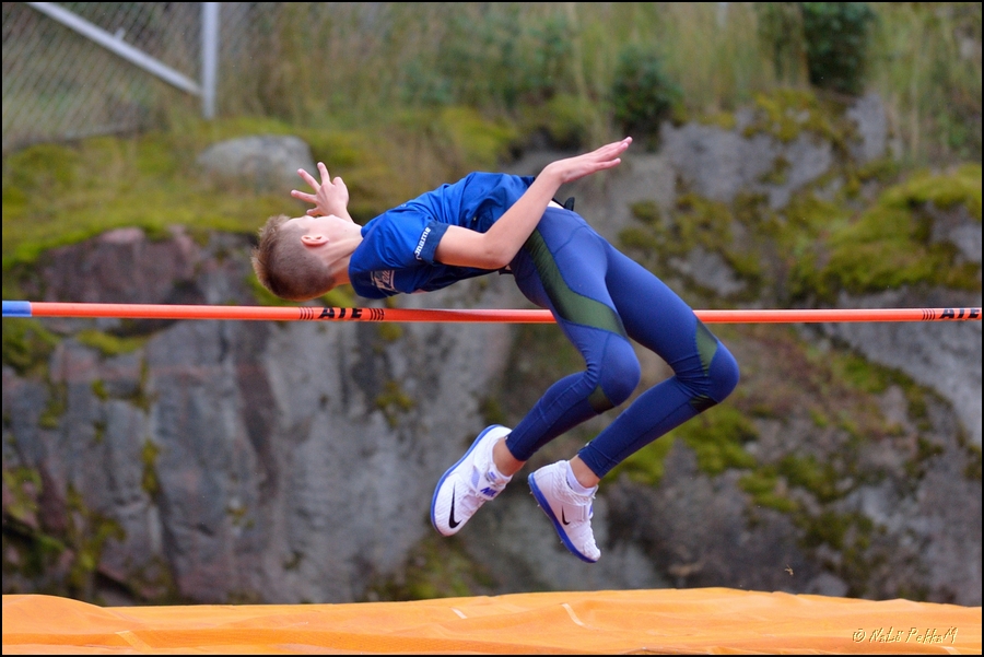 2019-08-18_Aluemestaruuskisat (233).jpg