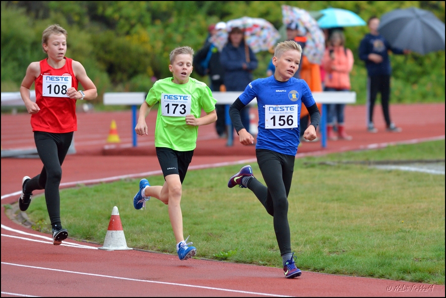 2019-08-18_Aluemestaruuskisat (246).jpg