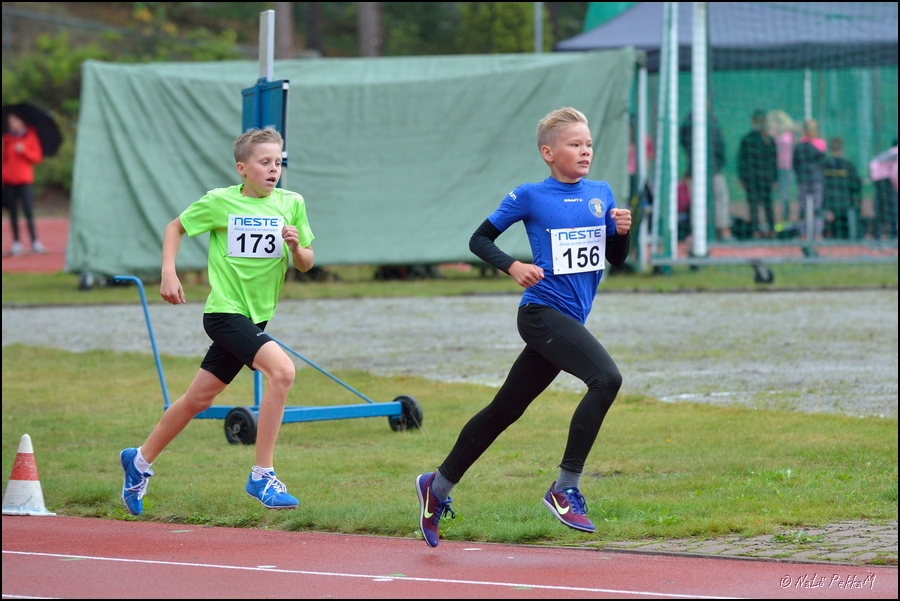 2019-08-18_Aluemestaruuskisat (247).jpg
