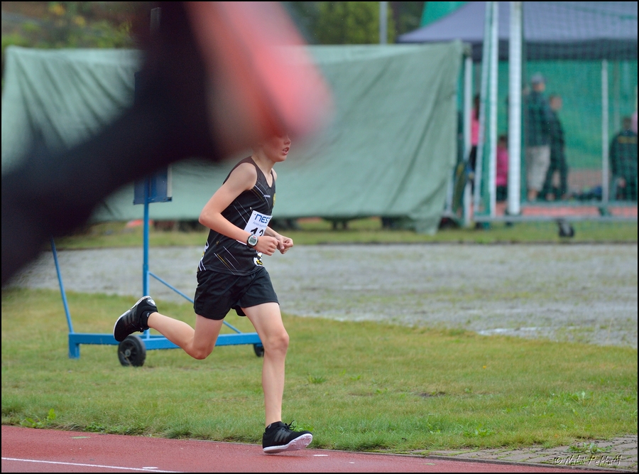 2019-08-18_Aluemestaruuskisat (250).jpg