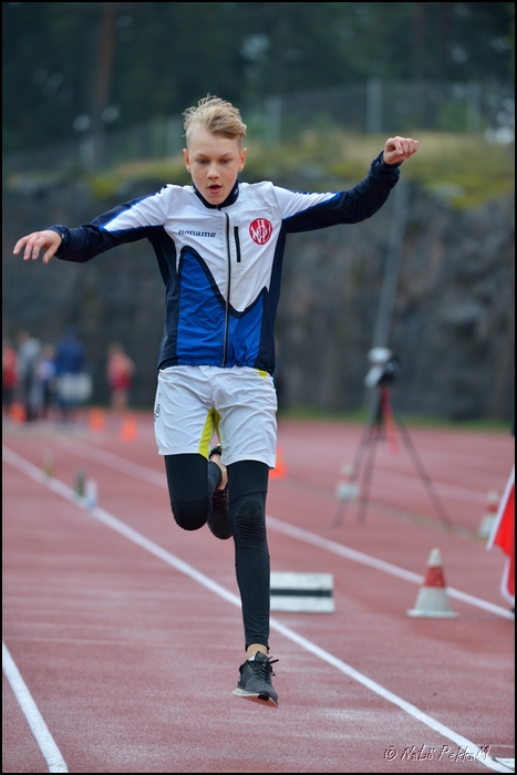 2019-08-18_Aluemestaruuskisat (253).jpg