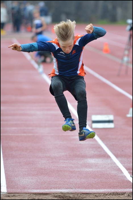2019-08-18_Aluemestaruuskisat (254).jpg