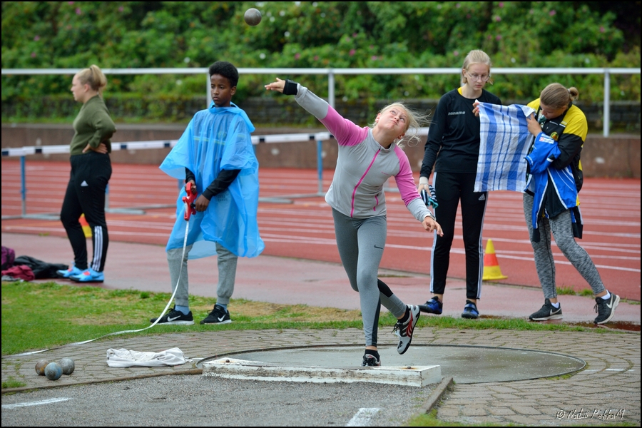 2019-08-18_Aluemestaruuskisat (257).jpg