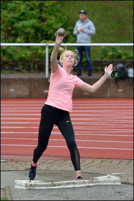 2019-08-18_Aluemestaruuskisat (260).jpg