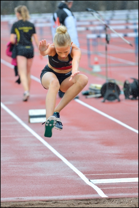 2019-08-18_Aluemestaruuskisat (29).jpg