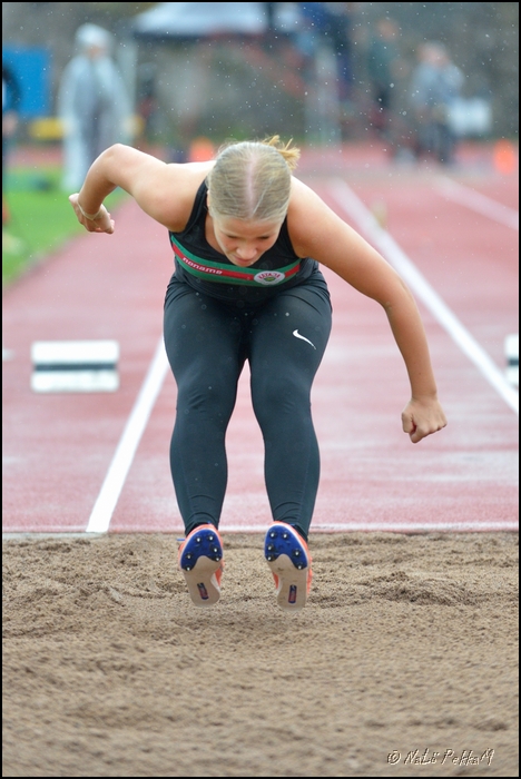 2019-08-18_Aluemestaruuskisat (31).jpg