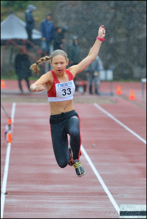 2019-08-18_Aluemestaruuskisat (35).jpg