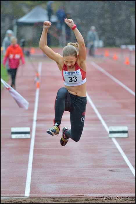 2019-08-18_Aluemestaruuskisat (36).jpg