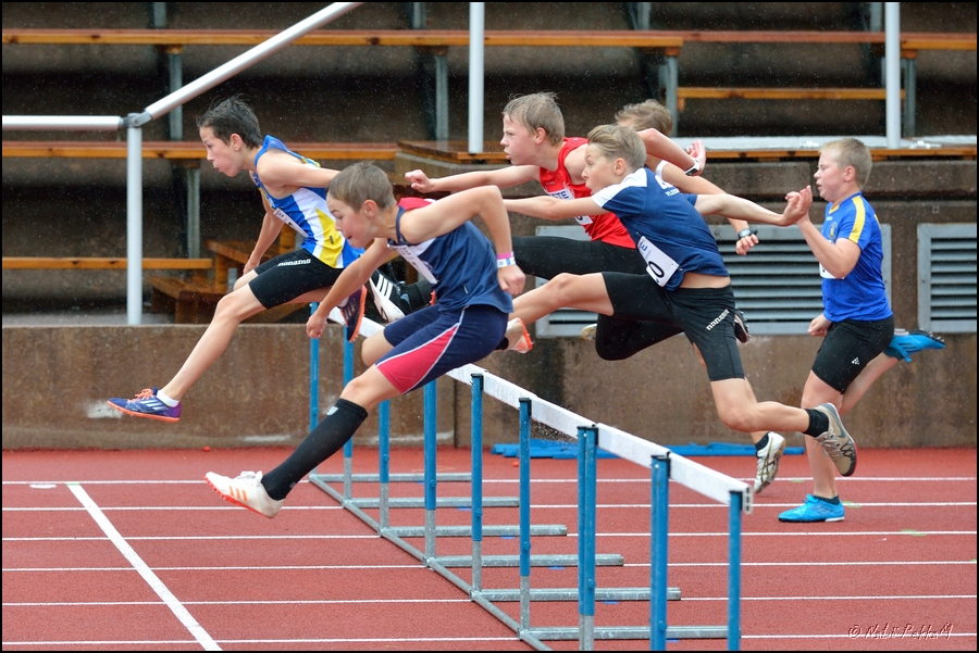2019-08-18_Aluemestaruuskisat (42).jpg