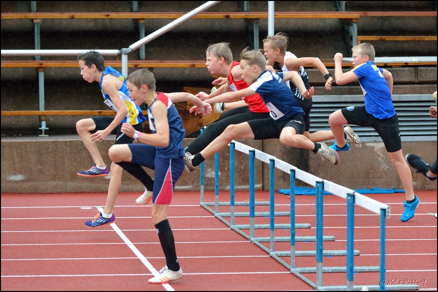 2019-08-18_Aluemestaruuskisat (43).jpg