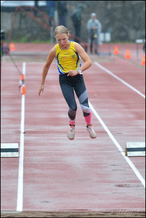 2019-08-18_Aluemestaruuskisat (44).jpg