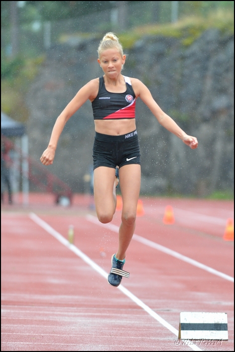 2019-08-18_Aluemestaruuskisat (55).jpg