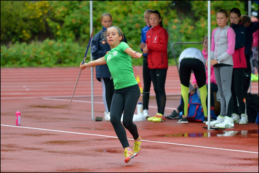 2019-08-18_Aluemestaruuskisat (61).jpg