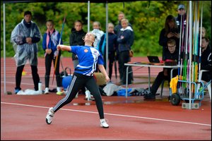 2019-08-18_Aluemestaruuskisat (103).jpg
