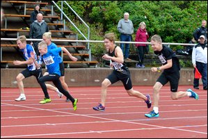 2019-08-18_Aluemestaruuskisat (110).jpg