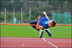 2019-08-18_Aluemestaruuskisat (231).jpg