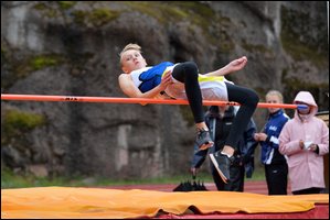 2019-08-18_Aluemestaruuskisat (232).jpg