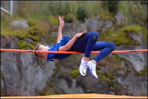 2019-08-18_Aluemestaruuskisat (234).jpg