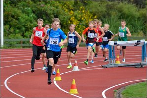 2019-08-18_Aluemestaruuskisat (236).jpg