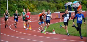 2019-08-18_Aluemestaruuskisat (240).jpg